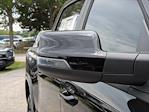 New 2025 Ram 1500 Big Horn Crew Cab 4x4 Pickup for sale #25RM322 - photo 13