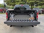 New 2025 Ram 1500 Big Horn Crew Cab 4x4 Pickup for sale #25RM322 - photo 14
