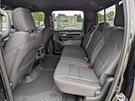 New 2025 Ram 1500 Big Horn Crew Cab 4x4 Pickup for sale #25RM322 - photo 15