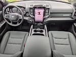 New 2025 Ram 1500 Big Horn Crew Cab 4x4 Pickup for sale #25RM322 - photo 16