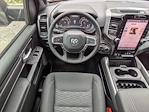 New 2025 Ram 1500 Big Horn Crew Cab 4x4 Pickup for sale #25RM322 - photo 17