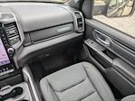 New 2025 Ram 1500 Big Horn Crew Cab 4x4 Pickup for sale #25RM322 - photo 18
