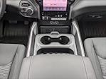 New 2025 Ram 1500 Big Horn Crew Cab 4x4 Pickup for sale #25RM322 - photo 20