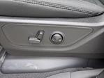 New 2025 Ram 1500 Big Horn Crew Cab 4x4 Pickup for sale #25RM322 - photo 21
