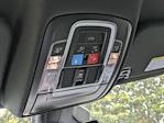 New 2025 Ram 1500 Big Horn Crew Cab 4x4 Pickup for sale #25RM322 - photo 22