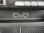 New 2025 Ram 1500 Big Horn Crew Cab 4x4 Pickup for sale #25RM322 - photo 25