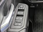 New 2025 Ram 1500 Big Horn Crew Cab 4x4 Pickup for sale #25RM322 - photo 27