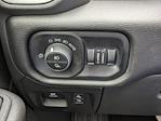 New 2025 Ram 1500 Big Horn Crew Cab 4x4 Pickup for sale #25RM322 - photo 28