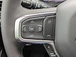 New 2025 Ram 1500 Big Horn Crew Cab 4x4 Pickup for sale #25RM322 - photo 29