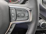 New 2025 Ram 1500 Big Horn Crew Cab 4x4 Pickup for sale #25RM322 - photo 30