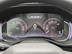 New 2025 Ram 1500 Big Horn Crew Cab 4x4 Pickup for sale #25RM322 - photo 31