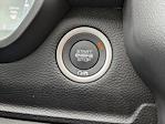 New 2025 Ram 1500 Big Horn Crew Cab 4x4 Pickup for sale #25RM322 - photo 32