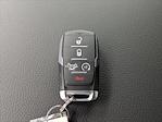 New 2025 Ram 1500 Big Horn Crew Cab 4x4 Pickup for sale #25RM322 - photo 33