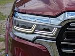 New 2025 Ram 1500 Limited Crew Cab 4x4 Pickup for sale #25RM344 - photo 10