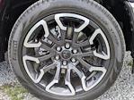 New 2025 Ram 1500 Limited Crew Cab 4x4 Pickup for sale #25RM344 - photo 11