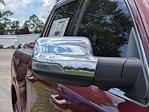 New 2025 Ram 1500 Limited Crew Cab 4x4 Pickup for sale #25RM344 - photo 13