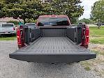 New 2025 Ram 1500 Limited Crew Cab 4x4 Pickup for sale #25RM344 - photo 14