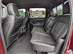 New 2025 Ram 1500 Limited Crew Cab 4x4 Pickup for sale #25RM344 - photo 15