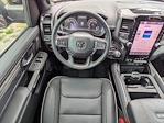 New 2025 Ram 1500 Limited Crew Cab 4x4 Pickup for sale #25RM344 - photo 17