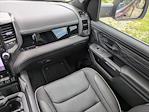 New 2025 Ram 1500 Limited Crew Cab 4x4 Pickup for sale #25RM344 - photo 18