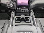 New 2025 Ram 1500 Limited Crew Cab 4x4 Pickup for sale #25RM344 - photo 20