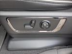 New 2025 Ram 1500 Limited Crew Cab 4x4 Pickup for sale #25RM344 - photo 21
