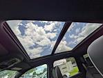 New 2025 Ram 1500 Limited Crew Cab 4x4 Pickup for sale #25RM344 - photo 22
