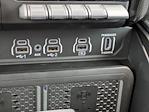 New 2025 Ram 1500 Limited Crew Cab 4x4 Pickup for sale #25RM344 - photo 25