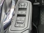 New 2025 Ram 1500 Limited Crew Cab 4x4 Pickup for sale #25RM344 - photo 27