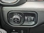 New 2025 Ram 1500 Limited Crew Cab 4x4 Pickup for sale #25RM344 - photo 28