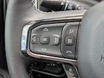 New 2025 Ram 1500 Limited Crew Cab 4x4 Pickup for sale #25RM344 - photo 29