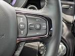 New 2025 Ram 1500 Limited Crew Cab 4x4 Pickup for sale #25RM344 - photo 30