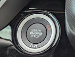 New 2025 Ram 1500 Limited Crew Cab 4x4 Pickup for sale #25RM344 - photo 32