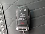 New 2025 Ram 1500 Limited Crew Cab 4x4 Pickup for sale #25RM344 - photo 33