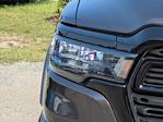 New 2025 Ram 1500 Big Horn Crew Cab 4x4 Pickup for sale #25RM366 - photo 10