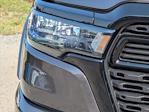 New 2025 Ram 1500 Big Horn Crew Cab 4x4 Pickup for sale #25RM366 - photo 11