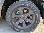 New 2025 Ram 1500 Big Horn Crew Cab 4x4 Pickup for sale #25RM366 - photo 12