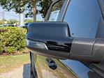 New 2025 Ram 1500 Big Horn Crew Cab 4x4 Pickup for sale #25RM366 - photo 14