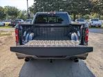 New 2025 Ram 1500 Big Horn Crew Cab 4x4 Pickup for sale #25RM366 - photo 15