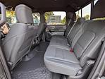 New 2025 Ram 1500 Big Horn Crew Cab 4x4 Pickup for sale #25RM366 - photo 16