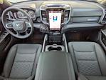 New 2025 Ram 1500 Big Horn Crew Cab 4x4 Pickup for sale #25RM366 - photo 17