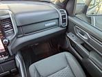 New 2025 Ram 1500 Big Horn Crew Cab 4x4 Pickup for sale #25RM366 - photo 19