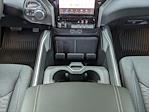 New 2025 Ram 1500 Big Horn Crew Cab 4x4 Pickup for sale #25RM366 - photo 21