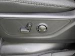 New 2025 Ram 1500 Big Horn Crew Cab 4x4 Pickup for sale #25RM366 - photo 22