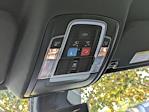 New 2025 Ram 1500 Big Horn Crew Cab 4x4 Pickup for sale #25RM366 - photo 23