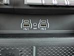 New 2025 Ram 1500 Big Horn Crew Cab 4x4 Pickup for sale #25RM366 - photo 26