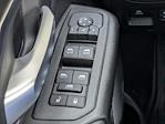 New 2025 Ram 1500 Big Horn Crew Cab 4x4 Pickup for sale #25RM366 - photo 28