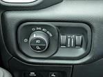 New 2025 Ram 1500 Big Horn Crew Cab 4x4 Pickup for sale #25RM366 - photo 29