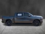 New 2025 Ram 1500 Big Horn Crew Cab 4x4 Pickup for sale #25RM366 - photo 3