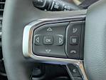 New 2025 Ram 1500 Big Horn Crew Cab 4x4 Pickup for sale #25RM366 - photo 30
